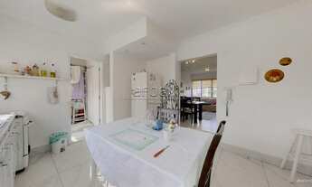 Imagem 7: SãO PAULO - Padrão - Vila Alexandria