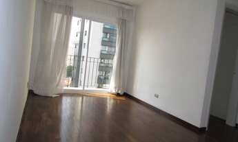 Imagem: Excelente apartamento - Próximo ao Metrô