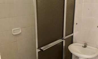 Imagem 5: ALUGA / CASA VILA PIRITUBA