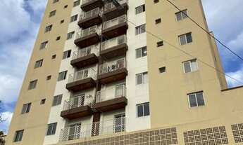 Imagem 2: Apartamento para venda possui 82 metros quadrados com 3 quartos em Vila Medeiros - São Pau