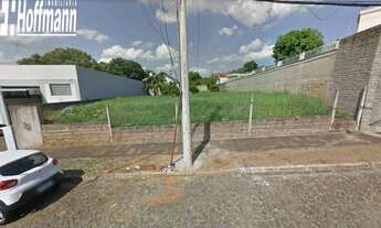 Imagem: Terreno - Bairro União - Estância Velha