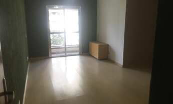 Imagem 5: Apartamento para venda com 85 metros quadrados com 3 quartos em Vila Mascote - São Paulo