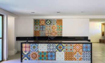 Imagem 7: Apartamento em Jardim Oceania - João Pessoa