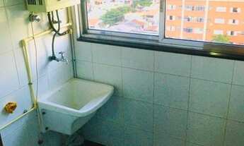 Imagem 5: Apartamento para venda com 3 dormitórios próximo Shopping e Metrô Tucuruvi