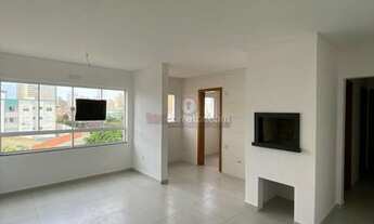 Imagem 2: Apartamento 2 quartos - próximo a Beira Beira Mar- Tramandaí