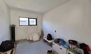 Imagem 5: Sobrado Monaco!!! 4 Dormitórios!!!