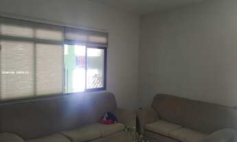 Imagem 6: Sobrado para Venda em São Paulo, Vila Firmiano Pinto, 4 dormitórios, 1 suíte, 3 banheiros