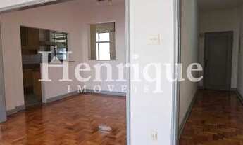 Imagem 5: Rio de Janeiro - Apartamento Padrão - Flamengo