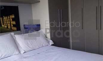 Imagem 5: SãO PAULO - Padrão - Casa Verde