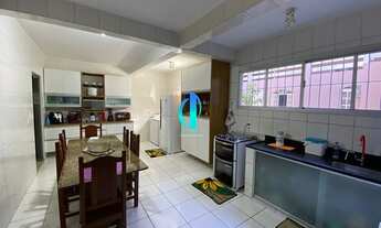 Imagem 7: CASA EM LARANJEIRAS COM 5 QUARTOS