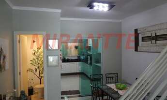 Imagem 6: Linda casa em Imirim