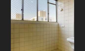 Imagem 7: Apartamento com 2 dormitórios à venda por R$ 370.000,00 - Jardim Marajoara - São Paulo/SP