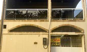 Imagem: Vendo excelente casa!!!