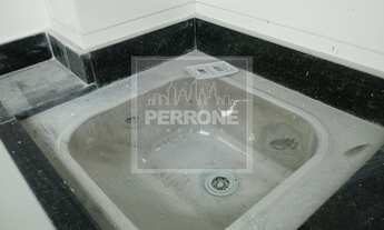 Imagem 3: Apartamento 1 ou 2 dorms, lazer completo, Vila Formosa - SP!