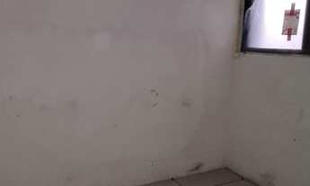 Imagem 7: LINDO SOBRADO PARA VENDA TEM 100 METROS QUADRADOS COM 3 QUARTOS SENDO PRÓXIMO VILA CARRÃO