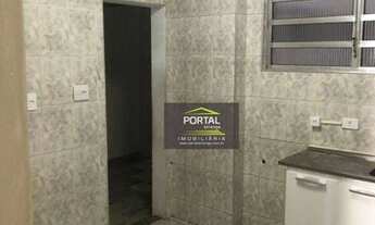 Imagem 7: Apartamento com 2 dormitórios à venda, 88 m² por R$ 480.000,00 - Ipiranga - São Paulo/SP