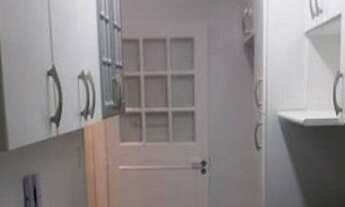 Imagem 4: Apartamento com 50 m2, 2 quartos,1 vaga, 200 metros ao Metrô Vila Prudente - São Paulo - S