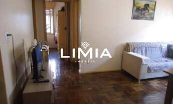 Imagem 3: PORTO ALEGRE - Apartamento Padrão - SÃO SEBASTIÃO