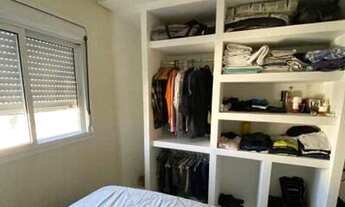 Imagem 5: VILA ANDRADE * 2 DORM. * SUÍTE * 2 VAGAS * LAZER COMPLETO