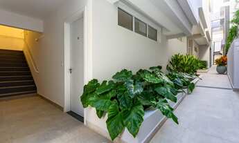 Imagem 5: Cobertura Aclimação