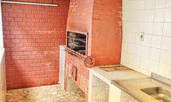 Imagem 3: Casa com 6 quartos para locação em Guarapari