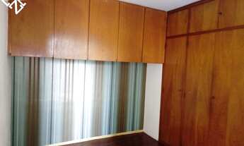 Imagem 2: Apartamento para venda com 1 dormitório na Vila Mariana