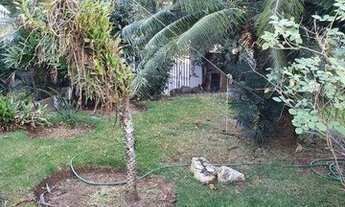 Imagem 6: Aluguel de casa para fins comerciais no Bairro Brasil em Itu!!