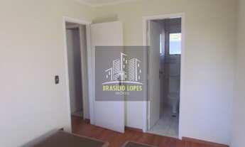 Imagem 5: São Paulo - Apartamento Padrão - Ipiranga