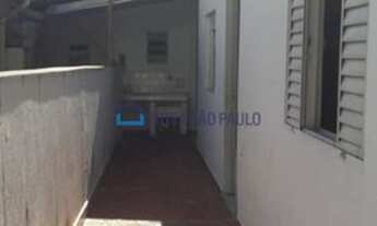 Imagem 2: Ótima localização, Fácil acesso a comércios em geral