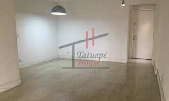 Imagem 6: SãO PAULO - Padrão - Vila Prudente