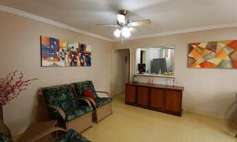 Imagem 6: Apartamento para venda 63 metros 2 banheiros