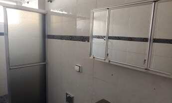 Imagem 7: Bom apartamento 2 dormitórios com garagem localizada a apenas 6 quadras do Parque da Aclim