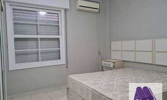 Imagem 6: Apartamento, 65 m² - venda por R$ 360.000,00 ou aluguel por R$ 2.500,00/mês - Boqueirão