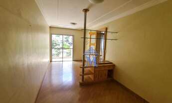 Imagem 2: 2 dormitórios à venda em Moema - São Paulo/SP