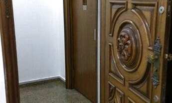 Imagem 2: APARTAMENTO 4 DORMITÓRIOS - BELA VISTA