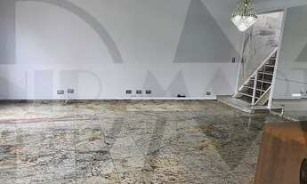 Imagem 6: Casa à venda, Chácara Santo Antônio (Tatuapé), 3 dorms. (1 suíte), 5 gars.