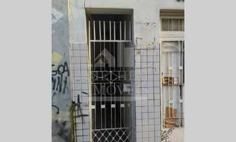 Imagem 5: Casa para locação - Jardim Japão, São Paulo