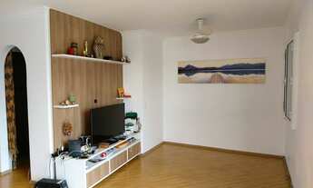 Imagem 5: Condomínio Parque Brasil 3 Dormitórios $ 360 mil !!!!