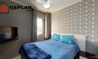 Imagem 3: EXCELENTE APARTAMENTO EM CAMPOS ELÍSEOS!