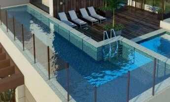 Imagem: Apartamento Residencial à venda, Sumaré