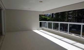 Imagem 6: Apartamento residencial à venda, Campo Belo, São Paulo