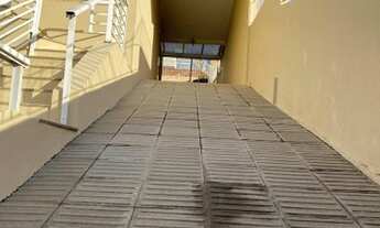 Imagem 4: Sobrado com 3 dormitórios a venda no bairro São José em Canoas