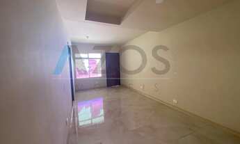 Imagem 2: EXCELENTE SOBRADO NO GUAÍRA EM CURITIBA COM 03 DORMITÓRIOS POR R$ 549.900,00