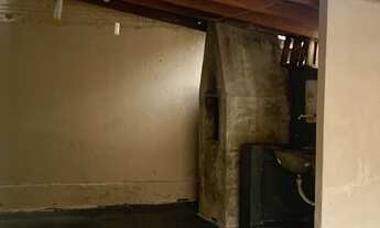 Imagem 3: Aluguel coab Parque Atalaia