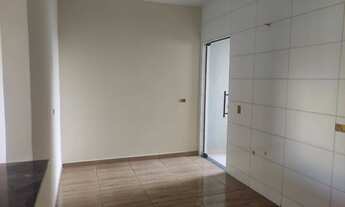 Imagem 5: Casa Geminada a Locação - Zona norte