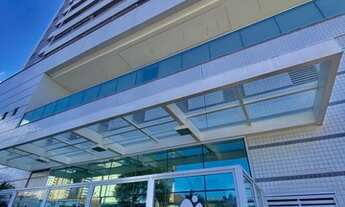 Imagem: Apat. NOVO COM PLANEJADOS VISTA MAR E VENTO