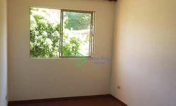 Imagem: Apartamento com 1 dormitório à venda