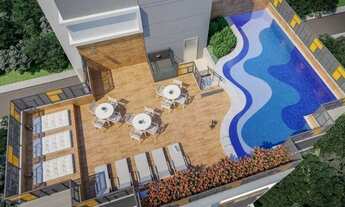 Imagem 3: SãO PAULO - Padrão - Vila Mariana