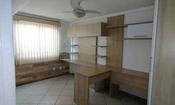 Imagem 7: Apartamento para aluguel possui 70 metros quadrados com 2 quartos