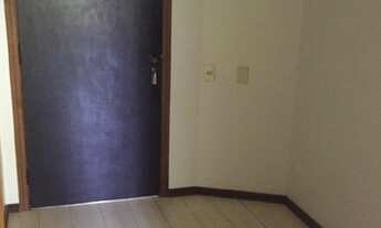 Imagem 2: PORTO ALEGRE - Conjunto Comercial/Sala - PETROPOLIS